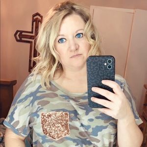 Meet your Posher, Charlie